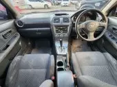 interiorFront