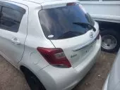 car Right