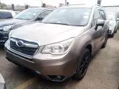 car Right Back