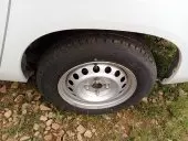 tyre1