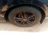 tyre1