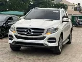 car Left Front