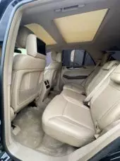 interiorBack