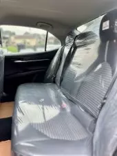 interiorBack