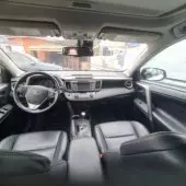 interiorFront