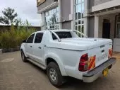 leftBack