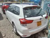 car Right