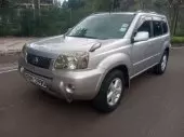 leftFront
