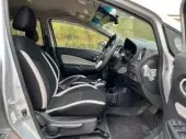 interiorBack