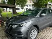 car Front