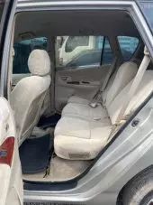 interiorBack