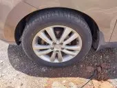 tyre2