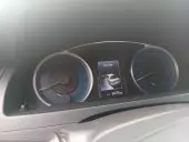 mileage