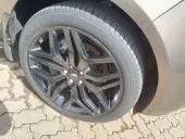 tyre3