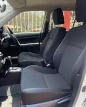 interiorBack