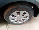 tyre1