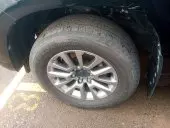 tyre2