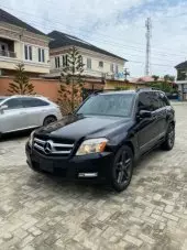 rightFront