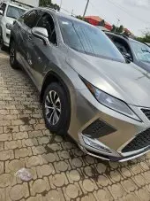 rightFront