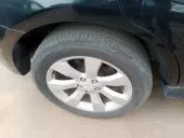 tyre0