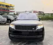 Car Image 1771075463220