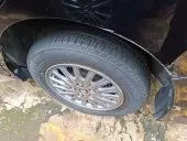 tyre0