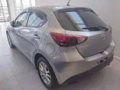 leftFront