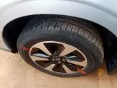tyre0
