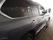 car Right Back