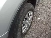 tyre0