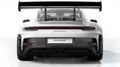 car Right Front