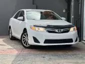 rightFront