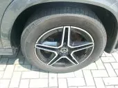 tyre0
