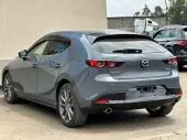 leftBack