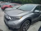 car Front