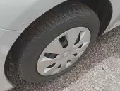 tyre1