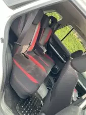 interiorBack