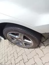 tyre3