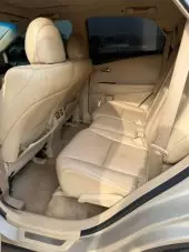 interiorBack
