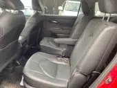 interiorBack