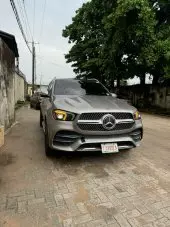 car Left Front