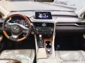 interiorFront