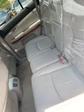 interiorBack