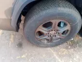tyre2