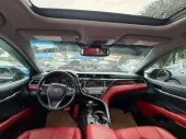 interiorFront