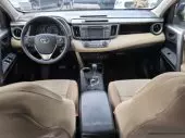 interiorFront