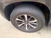 tyre0