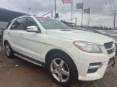 rightFront
