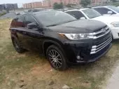 rightFront