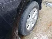 tyre1